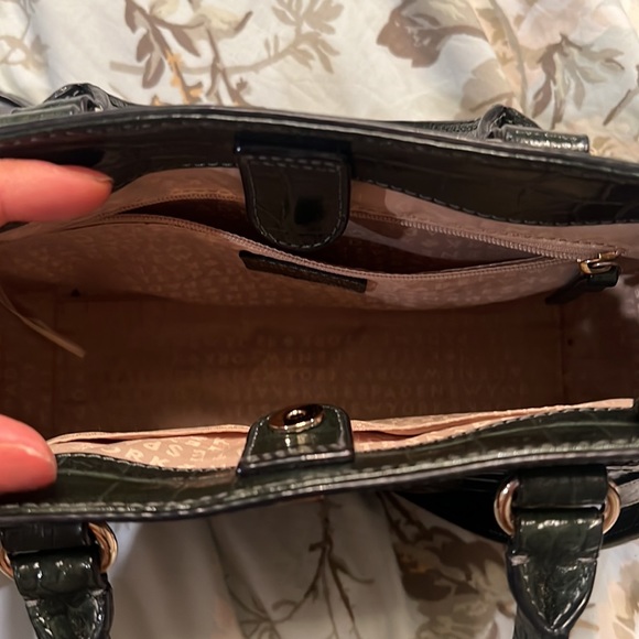 Kate spade bag - Picture 3 of 5